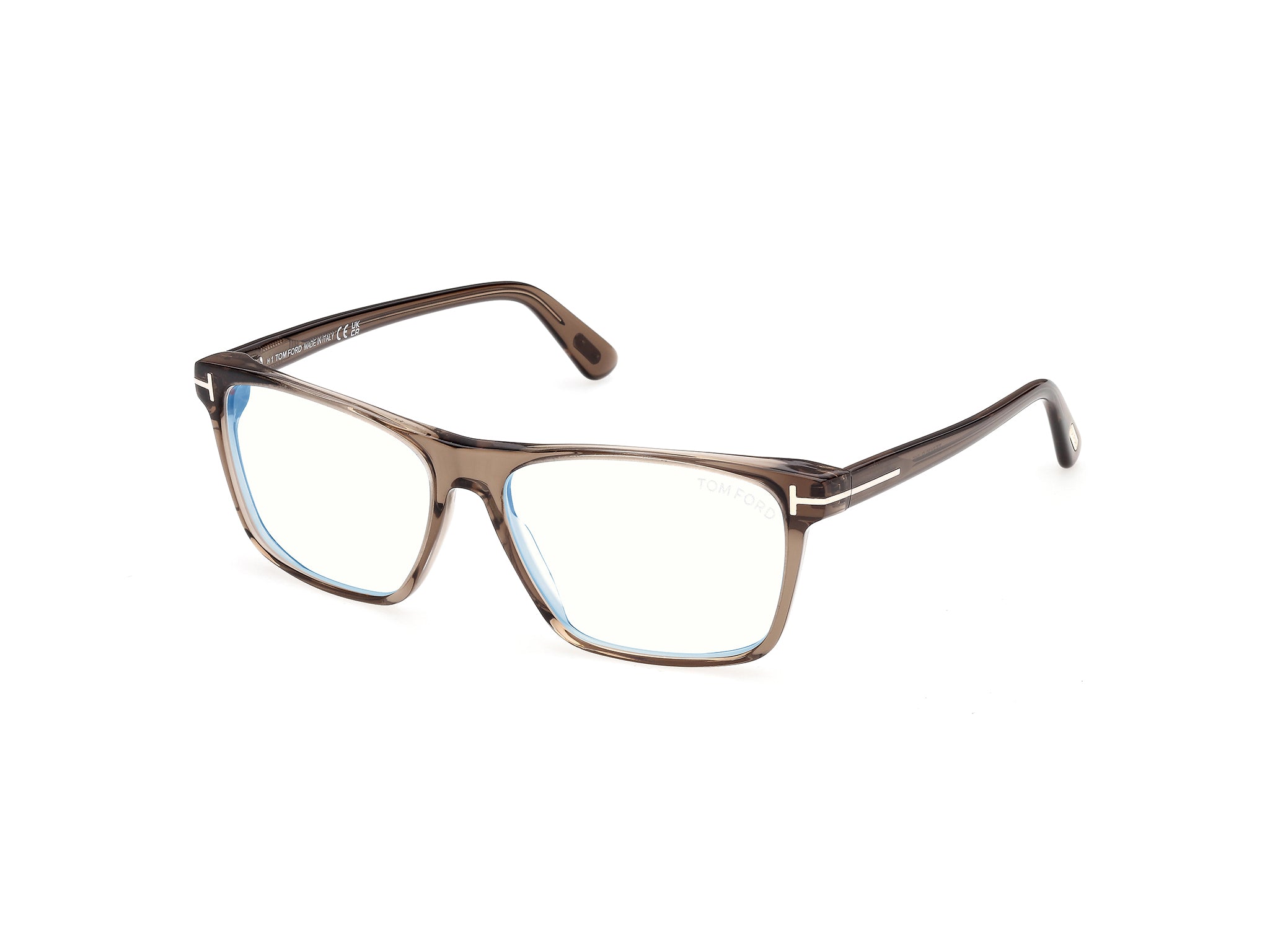 TOM FORD FT6170-B 045 58