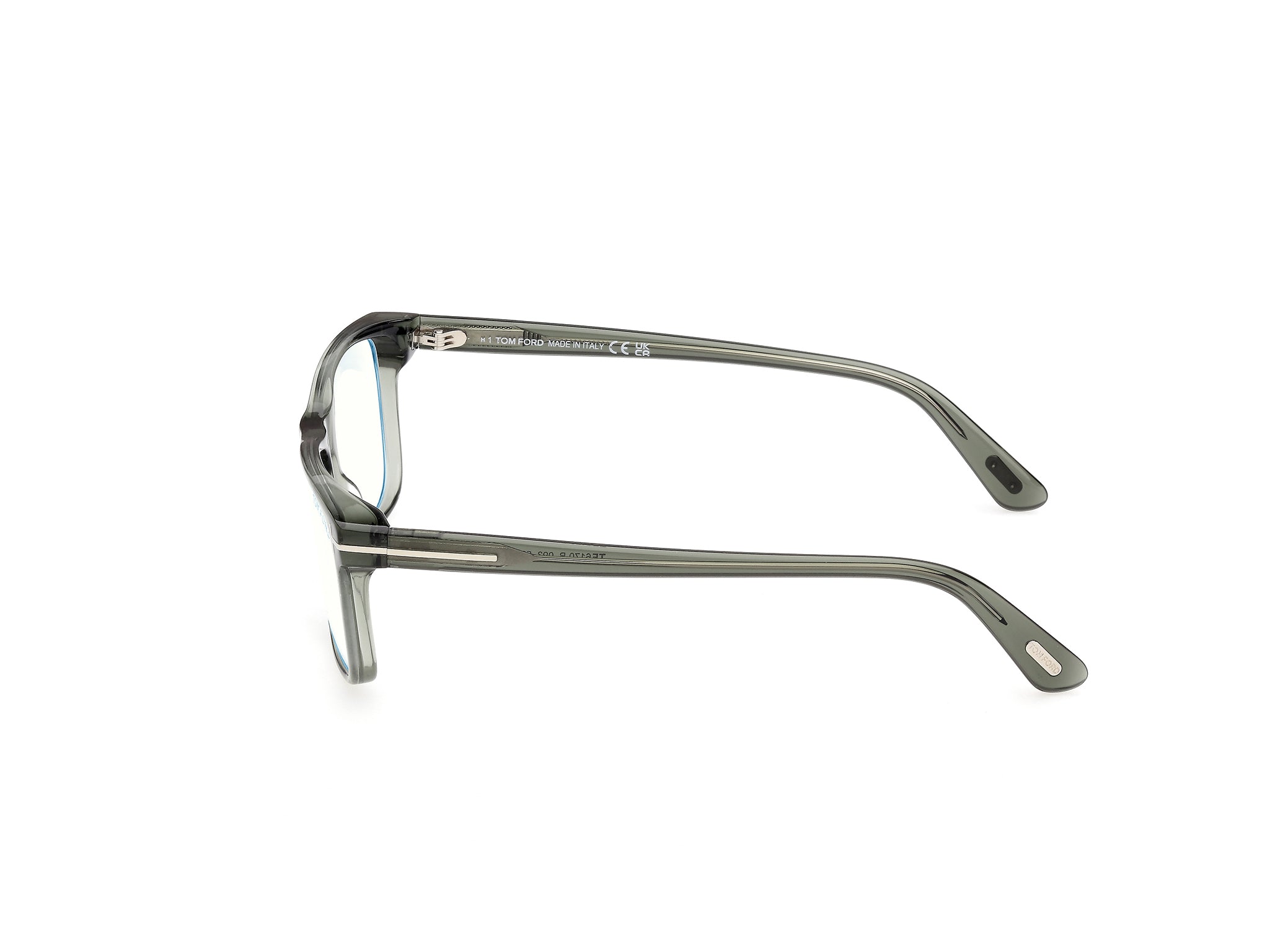 TOM FORD FT6170-B 093 58