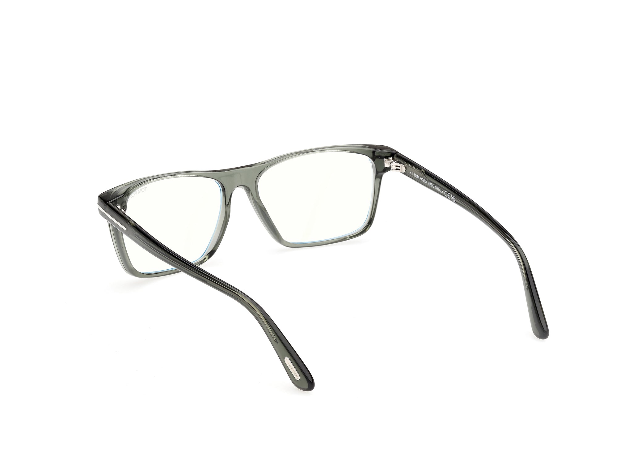 TOM FORD FT6170-B 093 58