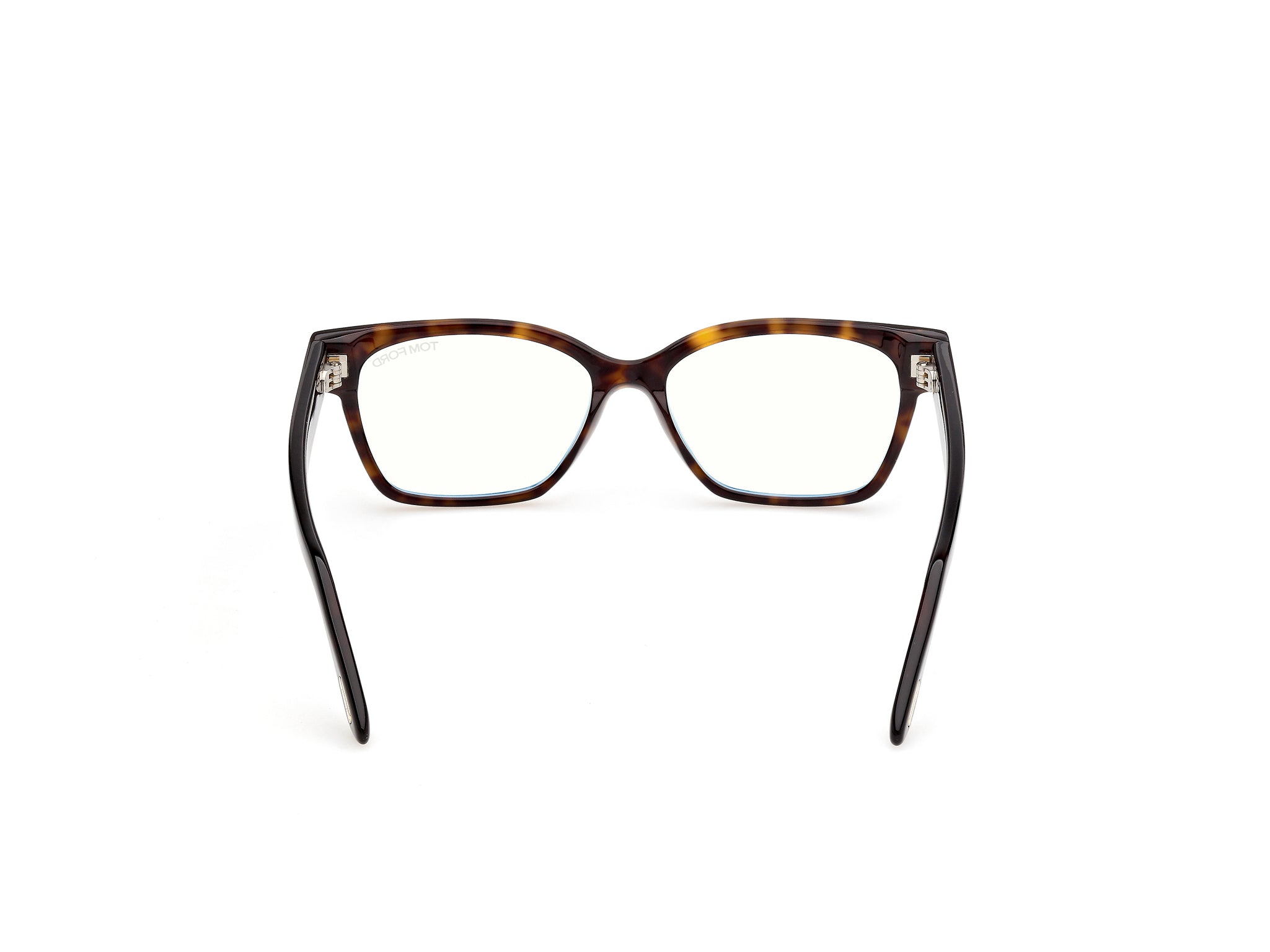 TOM FORD FT6171-B 052 53