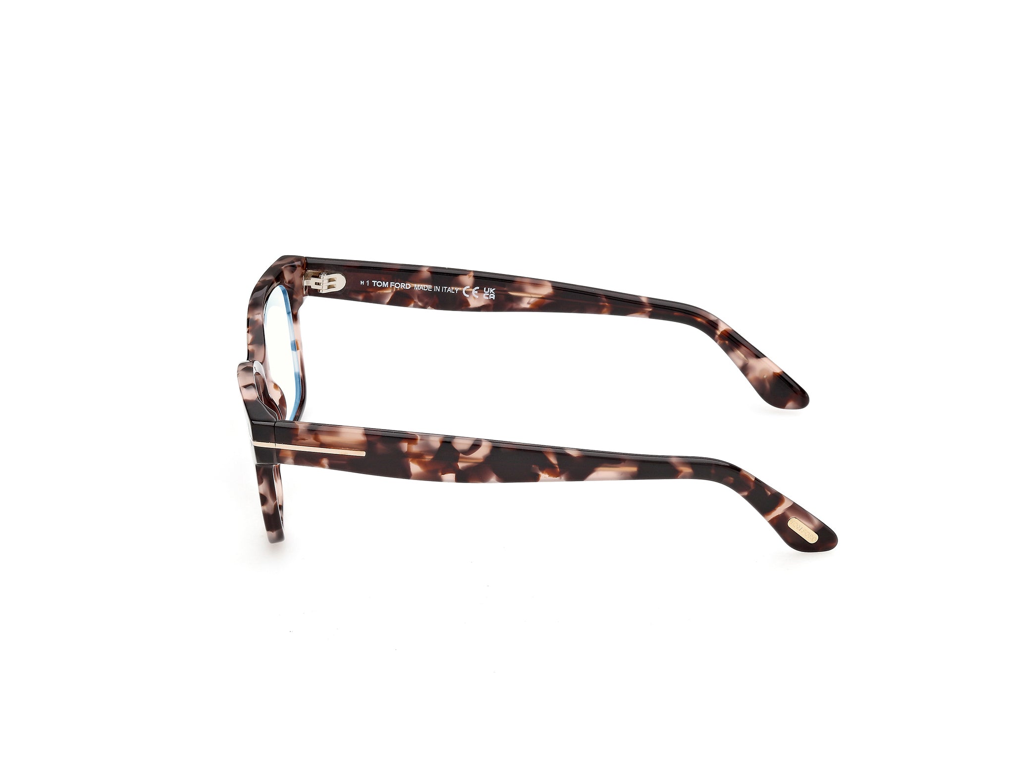 TOM FORD FT6171-B 055 53