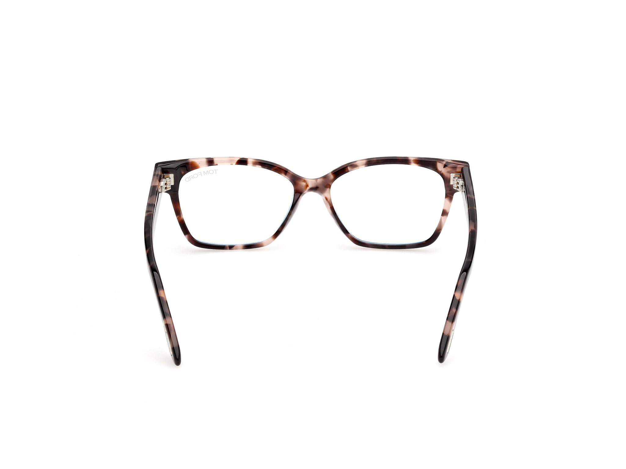 TOM FORD FT6171-B 055 53
