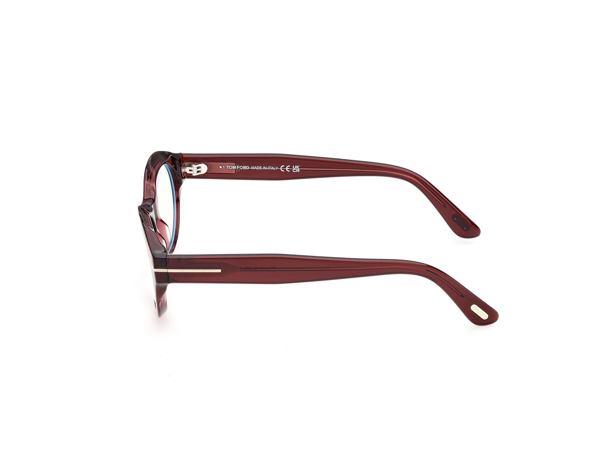 TOM FORD FT6172-B 069 51