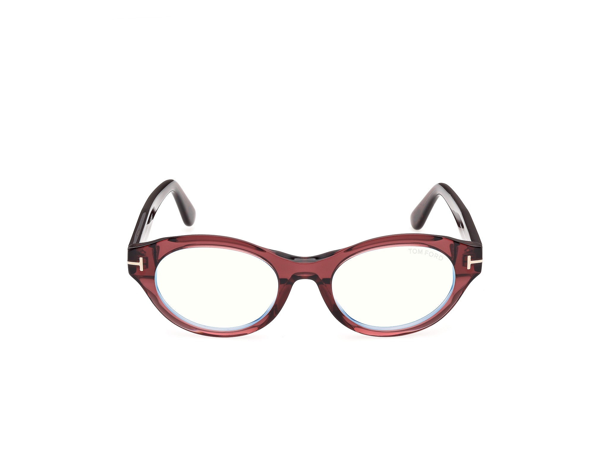 TOM FORD FT6172-B 069 51