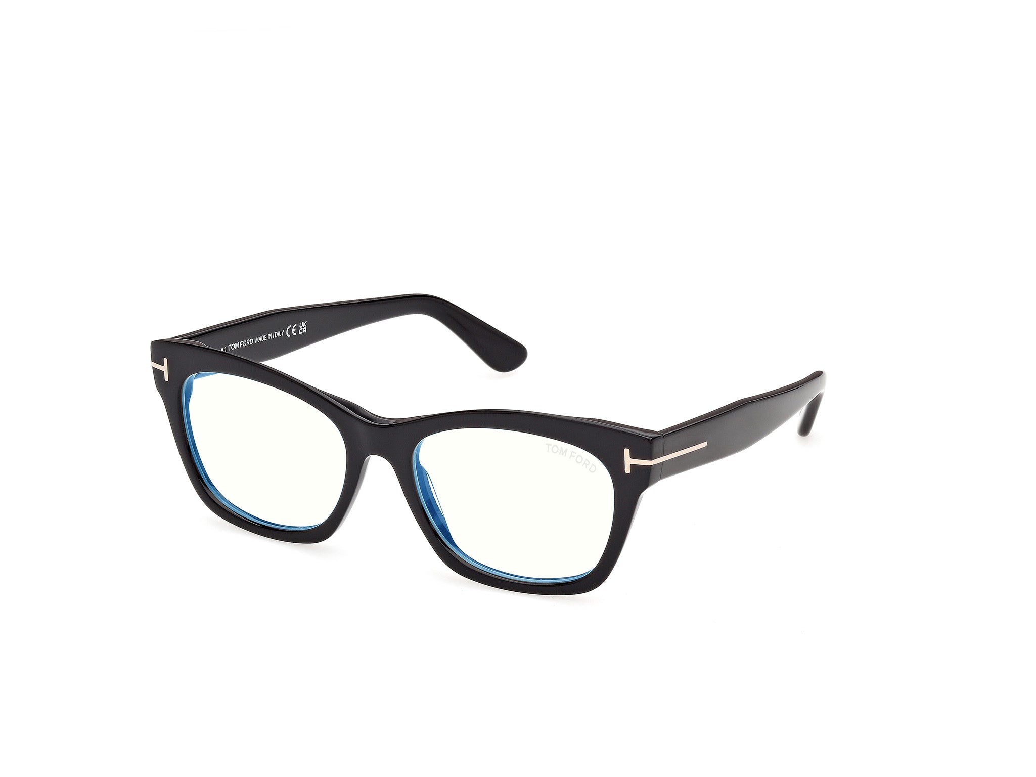TOM FORD FT6173-B 001 53