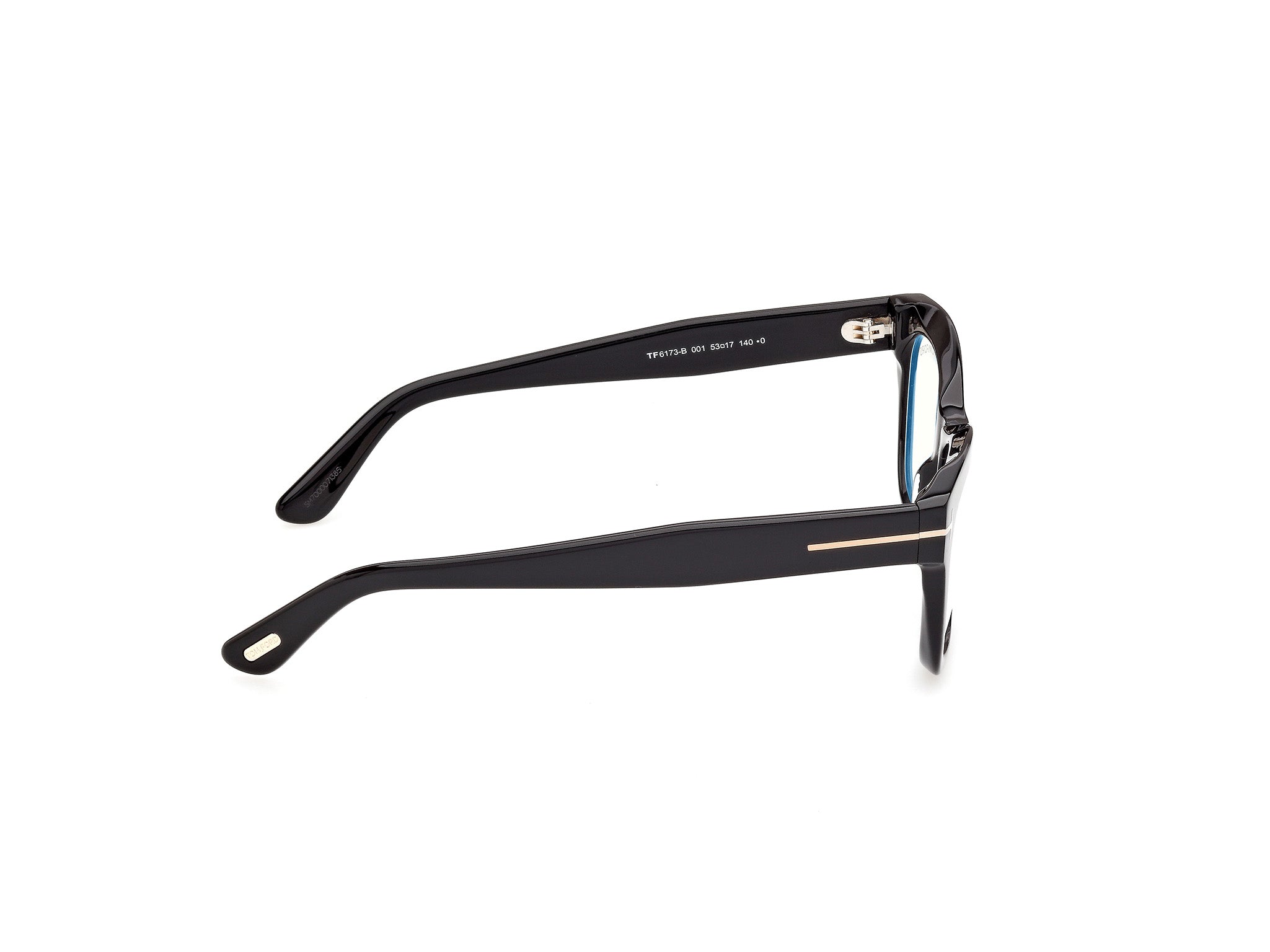 TOM FORD FT6173-B 001 53
