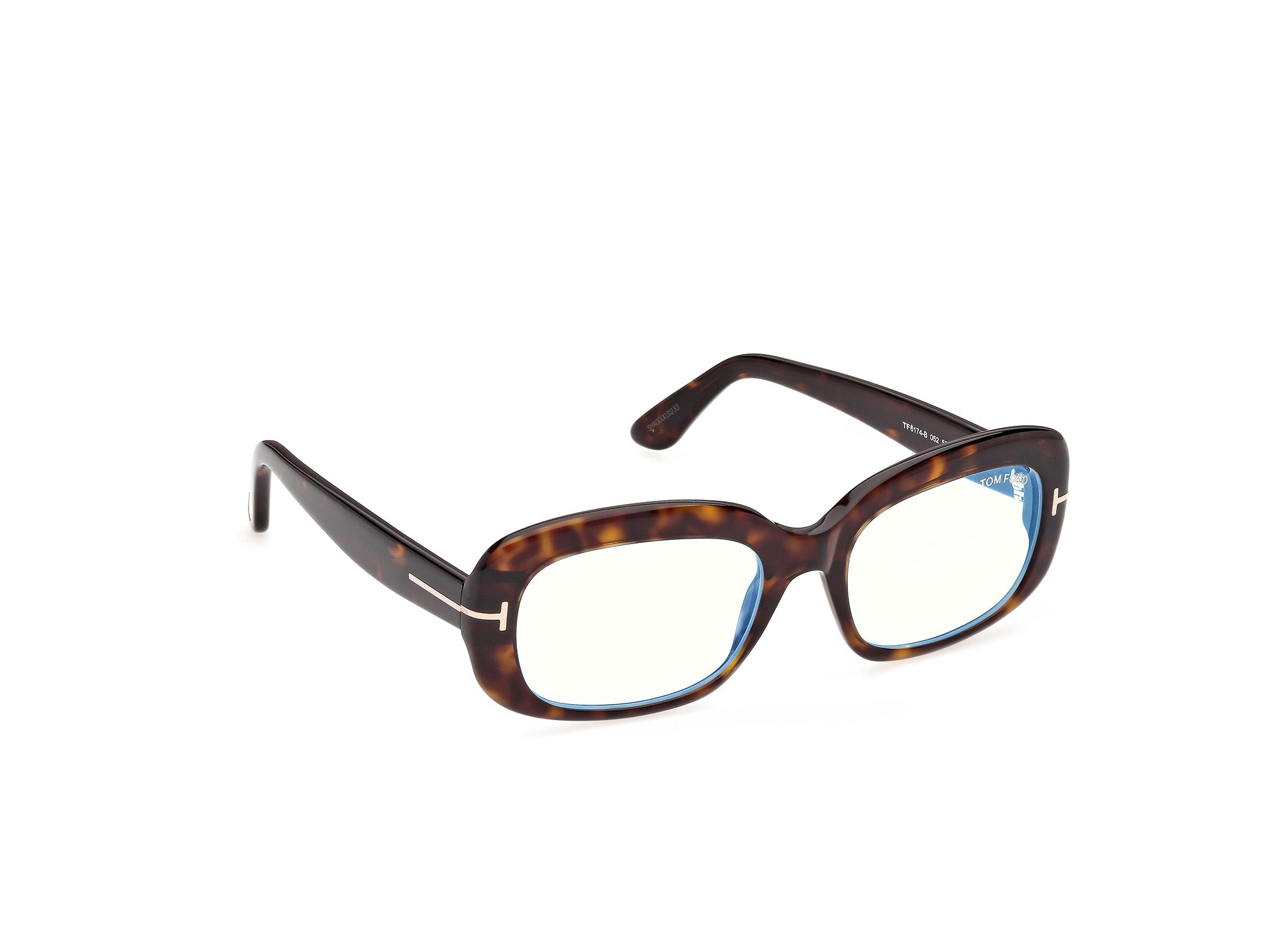 TOM FORD FT6174-B 052 52
