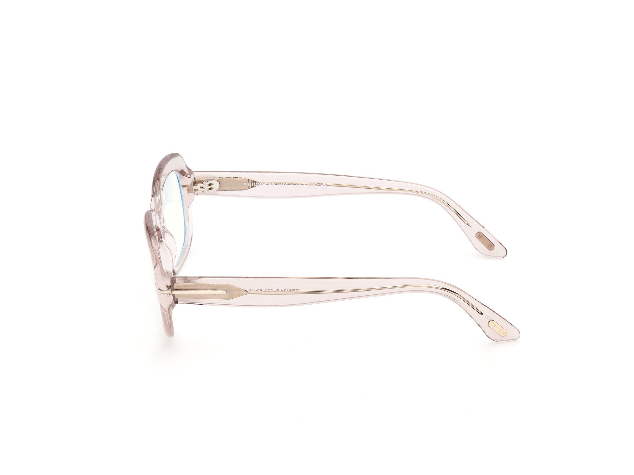 TOM FORD FT6174-B 072 52