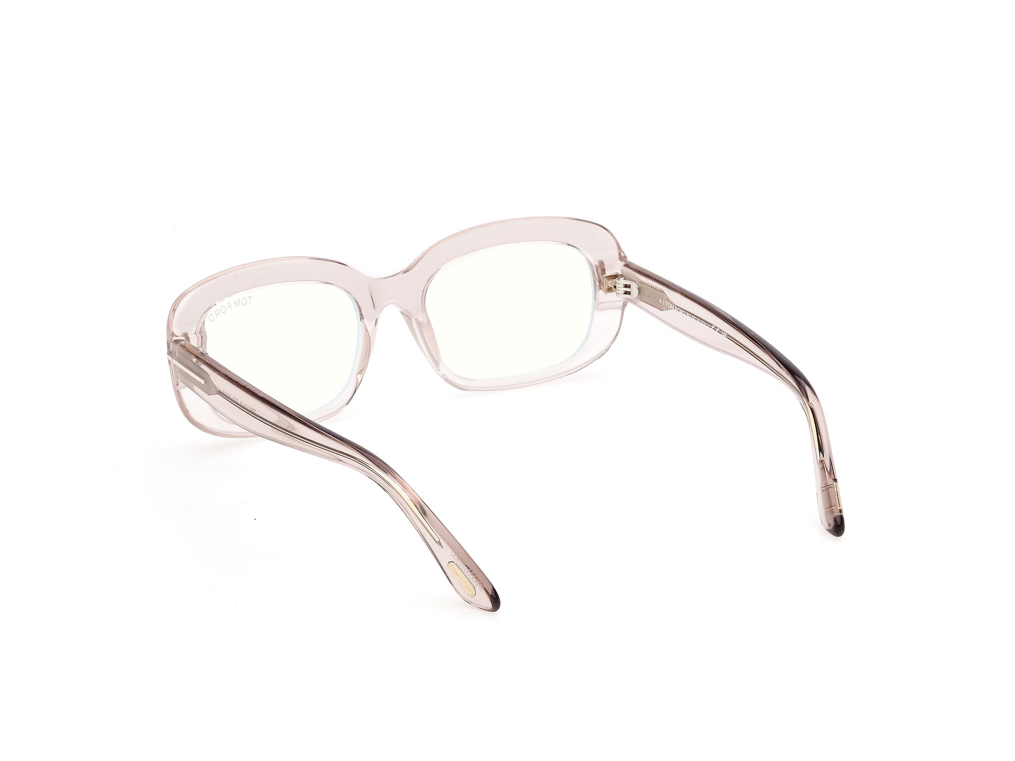TOM FORD FT6174-B 072 52