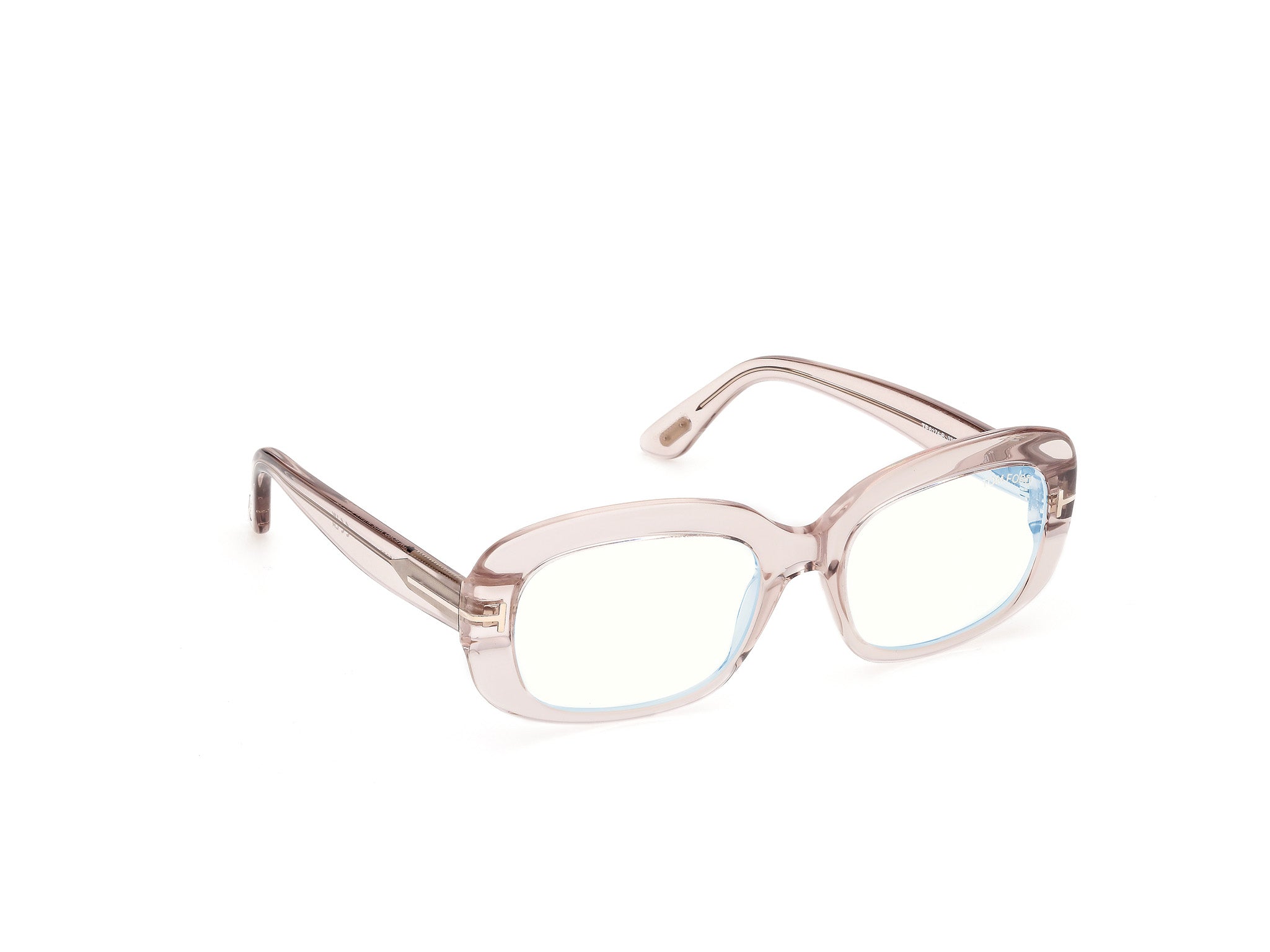 TOM FORD FT6174-B 072 52