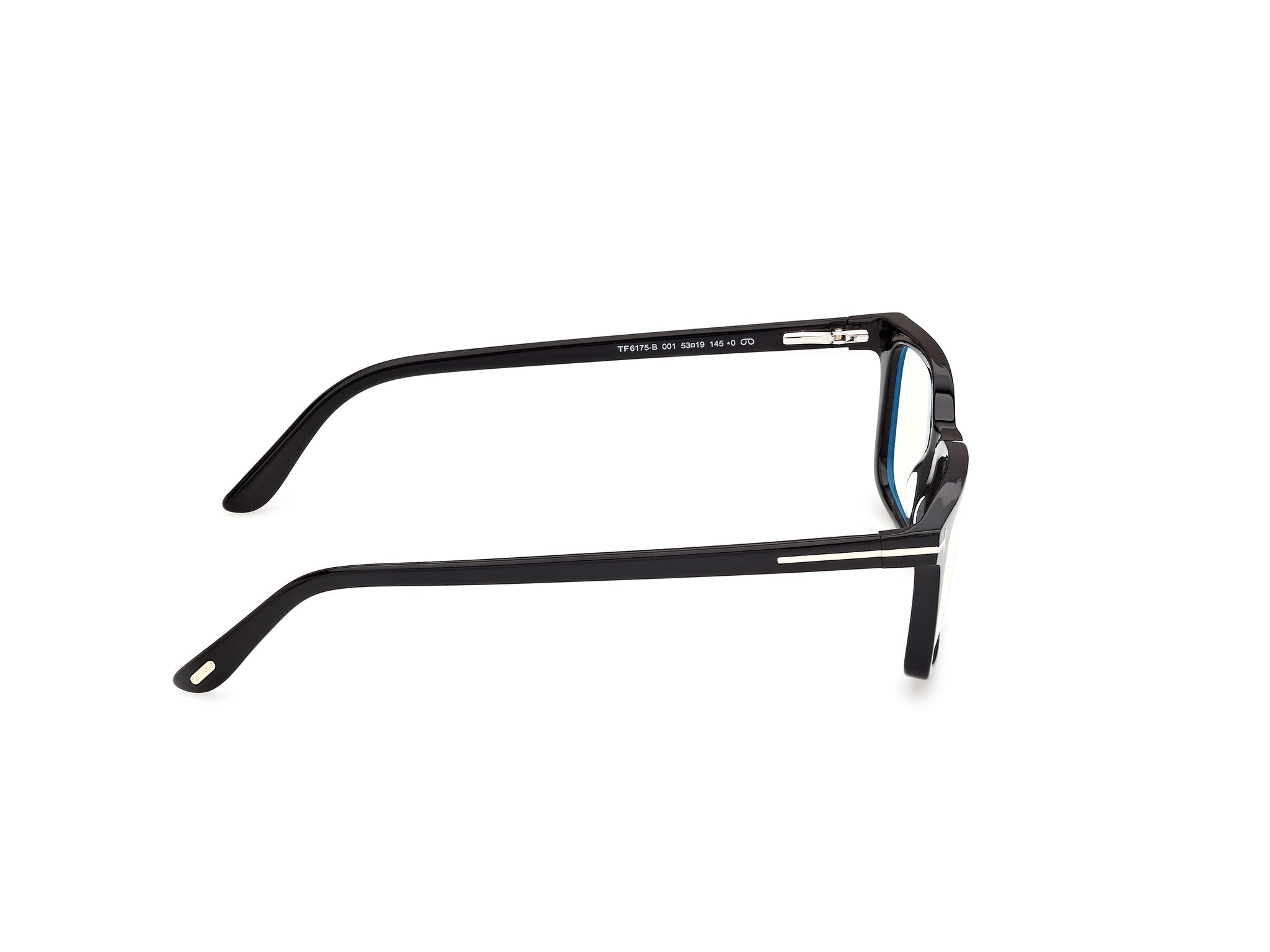 TOM FORD FT6175-B 001 53