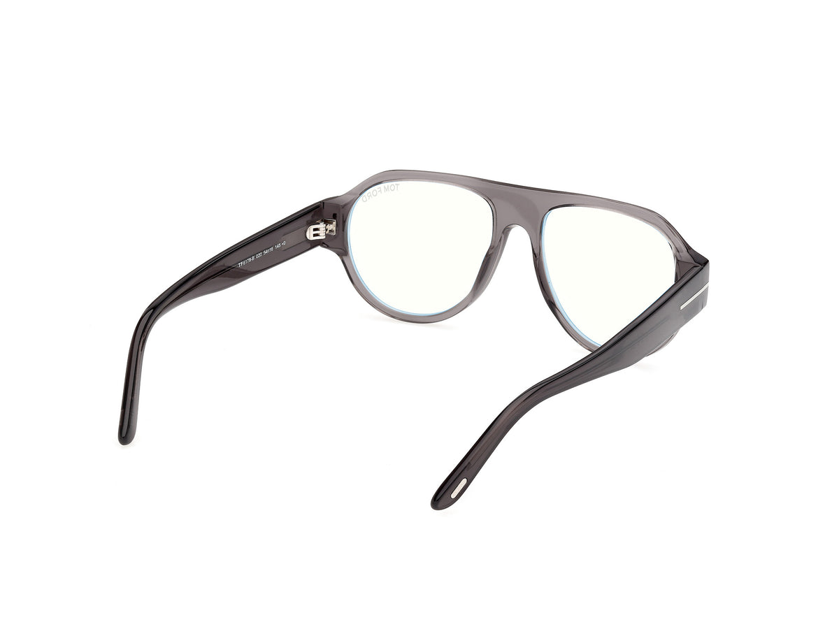 TOM FORD FT6178-B 020 54