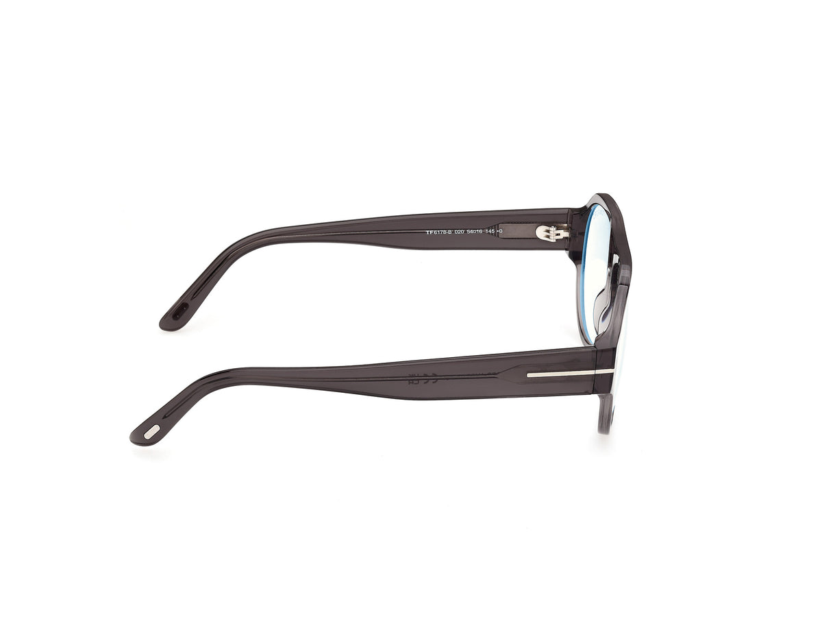 TOM FORD FT6178-B 020 54