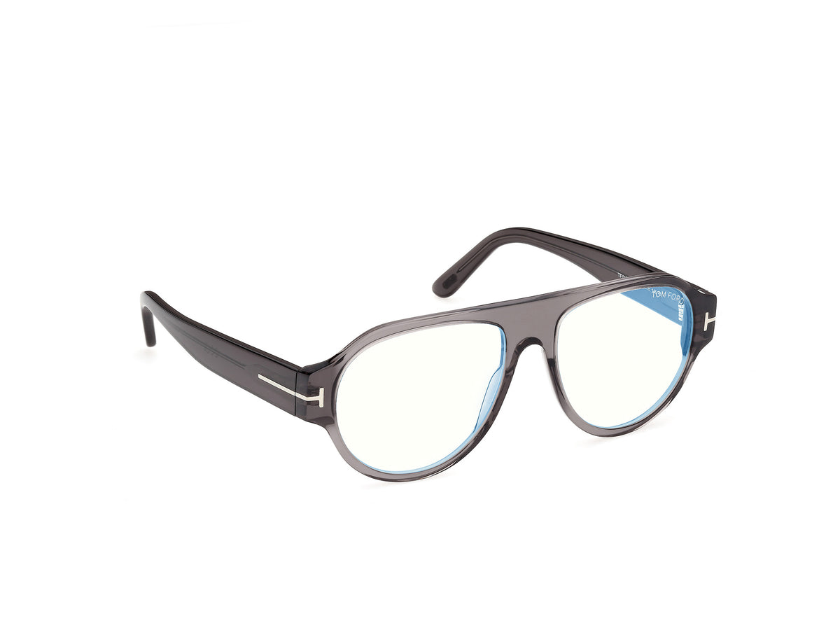 TOM FORD FT6178-B 020 54