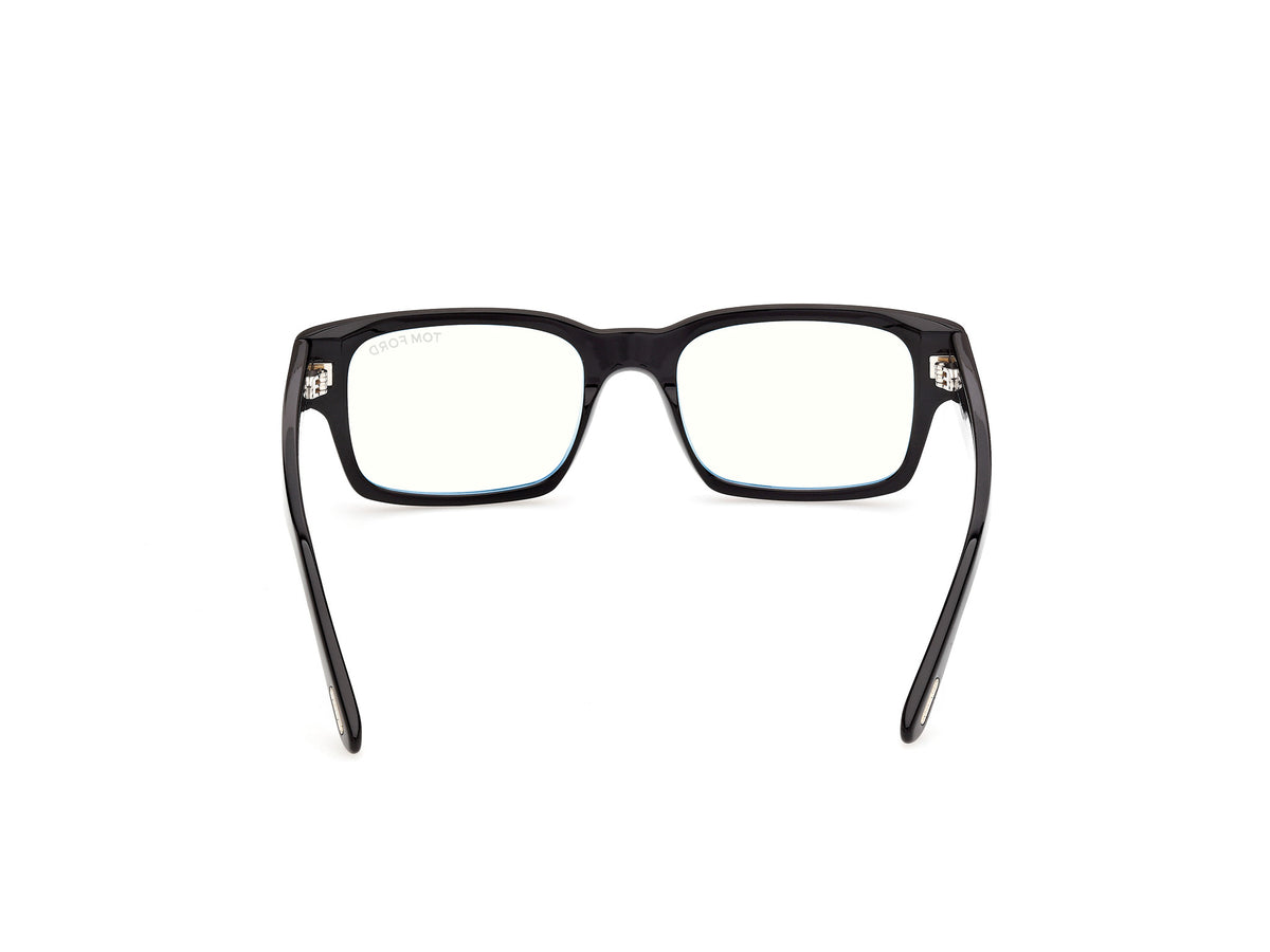TOM FORD FT6179-B 001 55