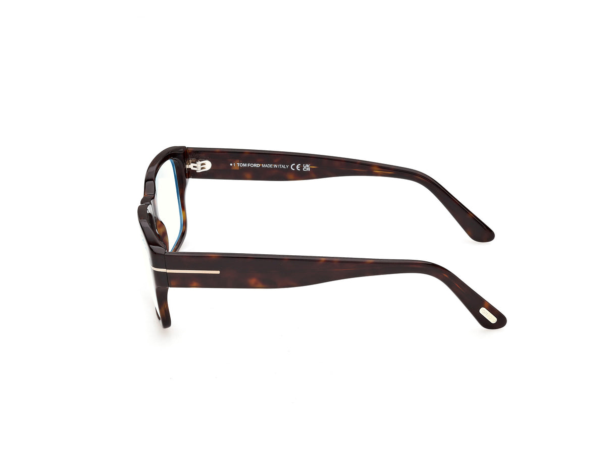 TOM FORD FT6179-B 052 53