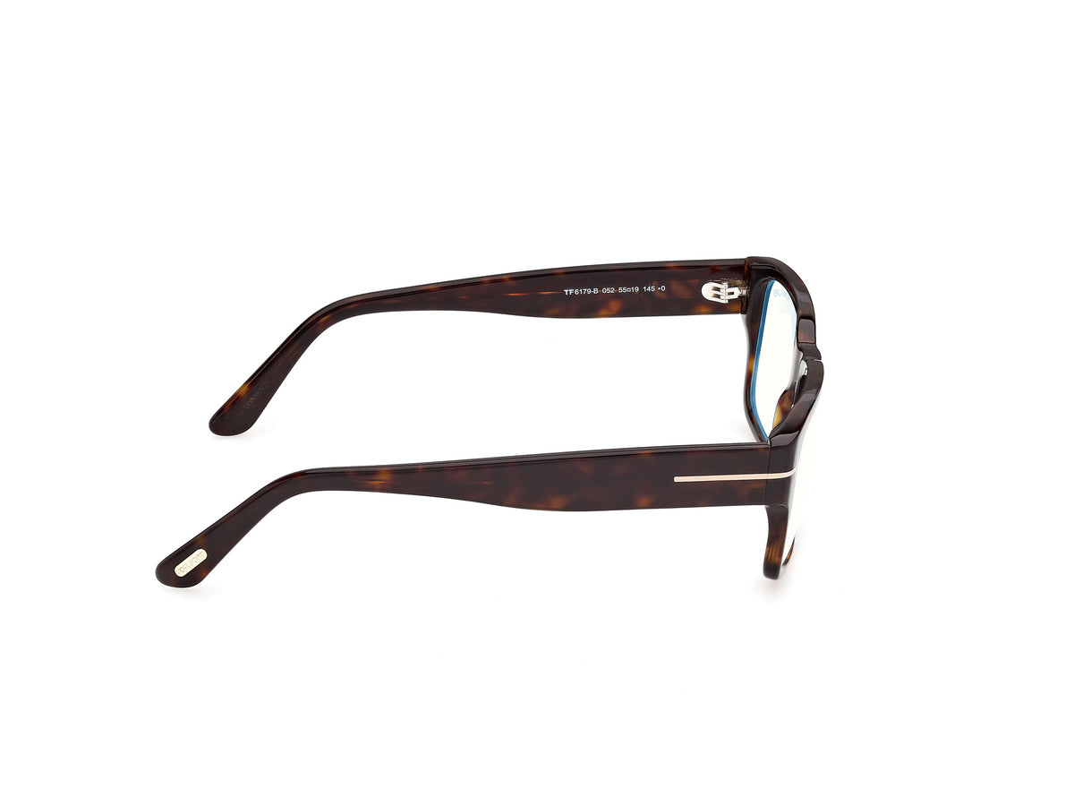 TOM FORD FT6179-B 052 55