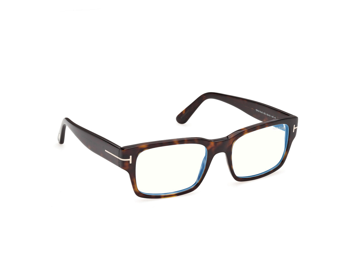 TOM FORD FT6179-B 052 53