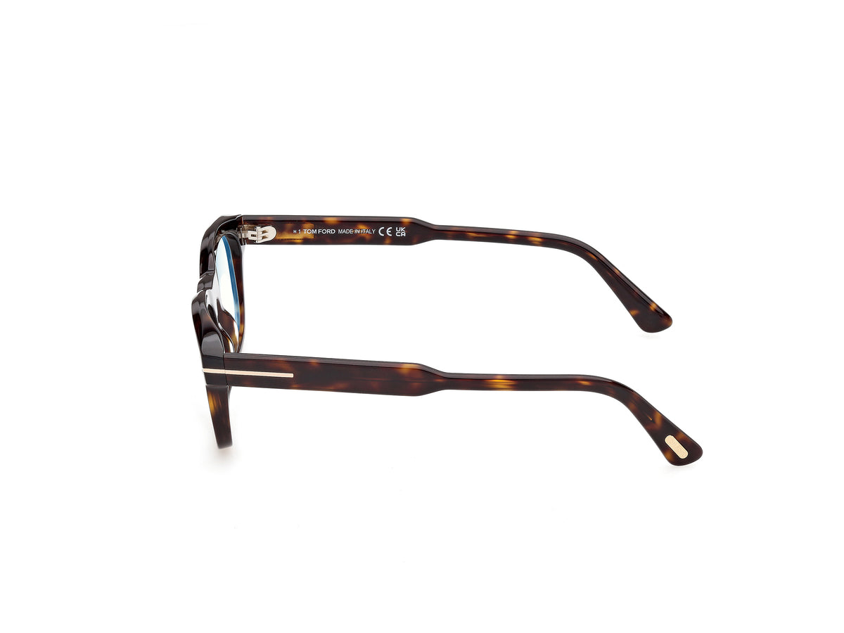 TOM FORD FT6180-B 052 49