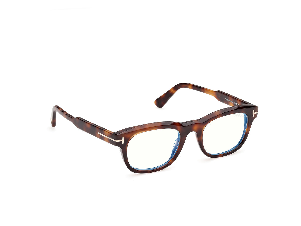 TOM FORD FT6180-B 053 49