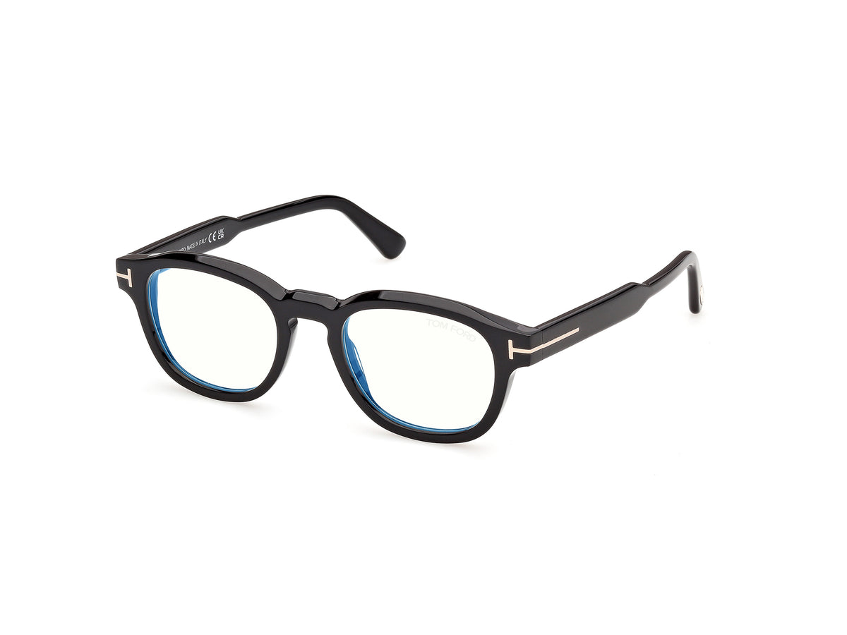 TOM FORD FT6181-B 001 49