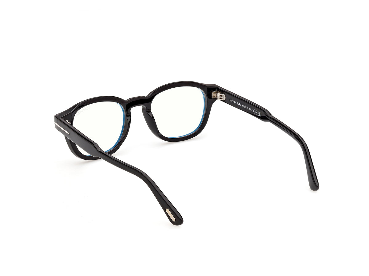 TOM FORD FT6181-B 001 49