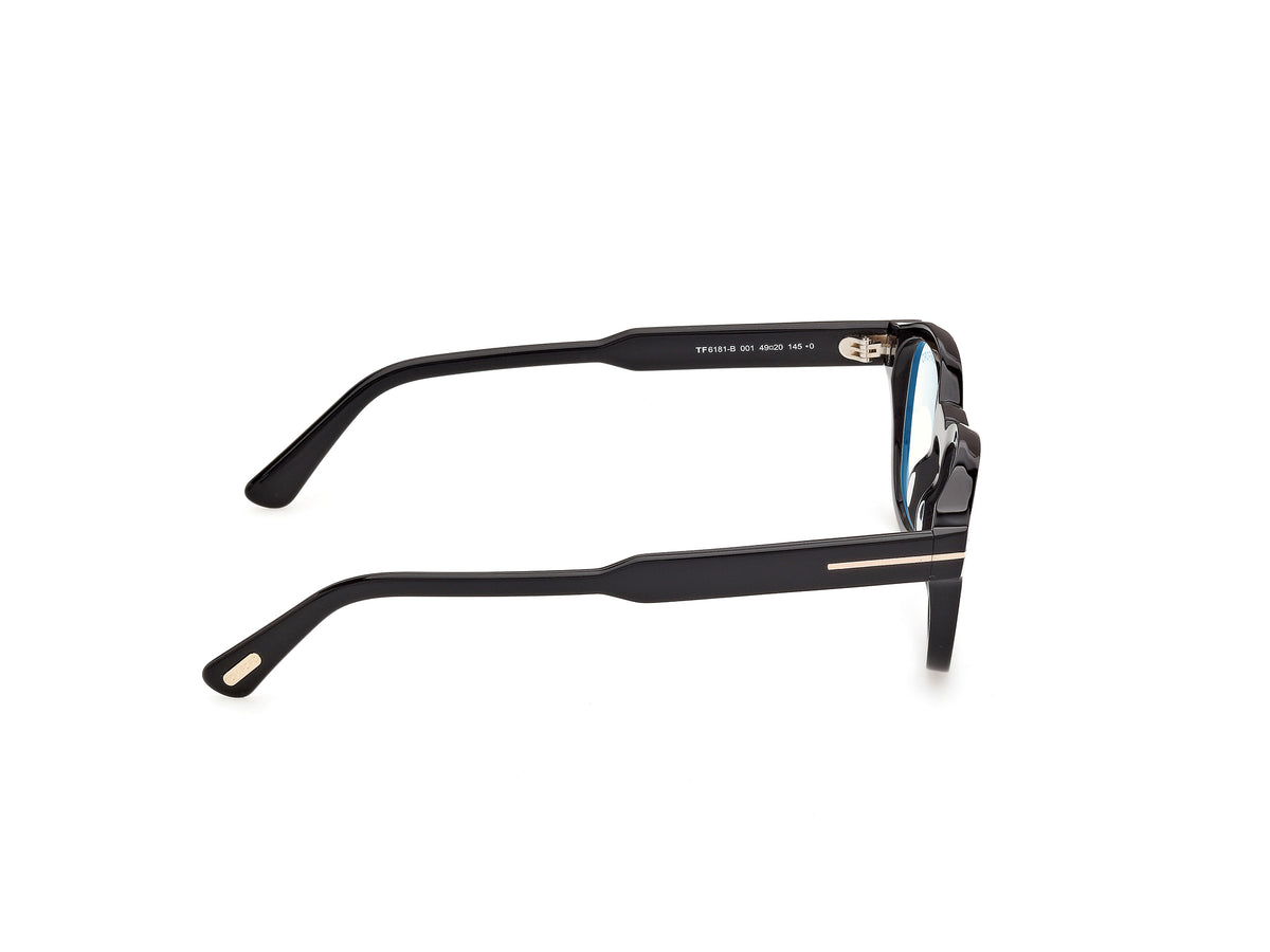 TOM FORD FT6181-B 001 49