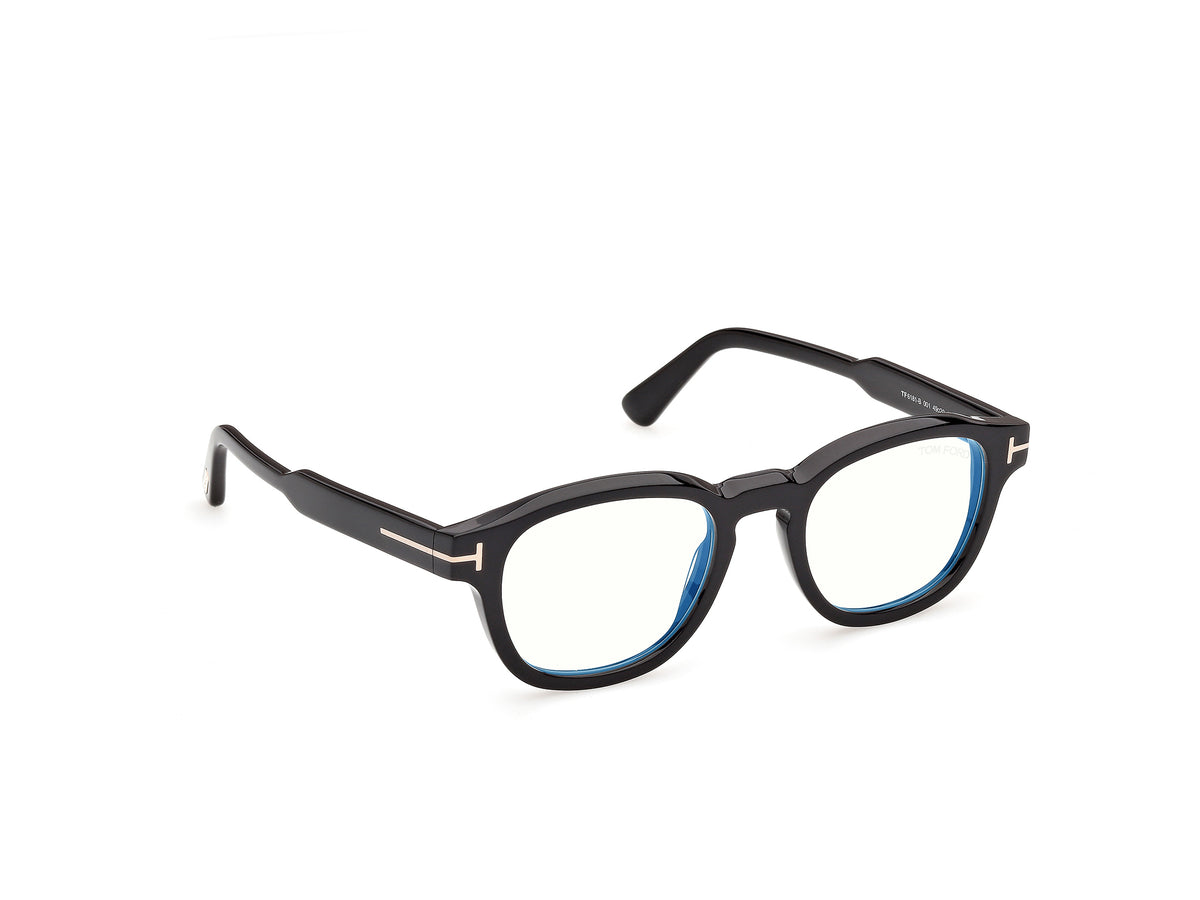 TOM FORD FT6181-B 001 49
