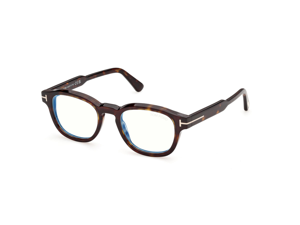TOM FORD FT6181-B 052 49