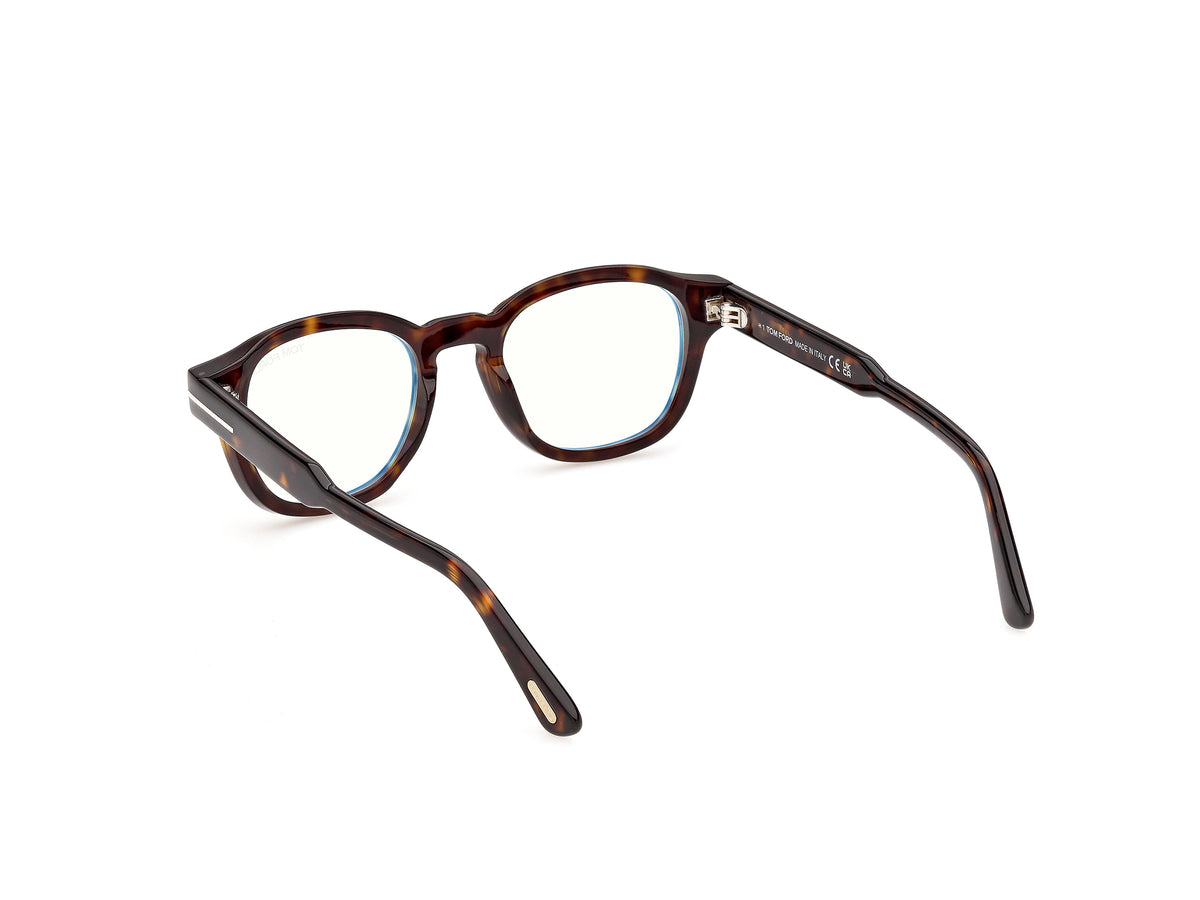 TOM FORD FT6181-B 052 49