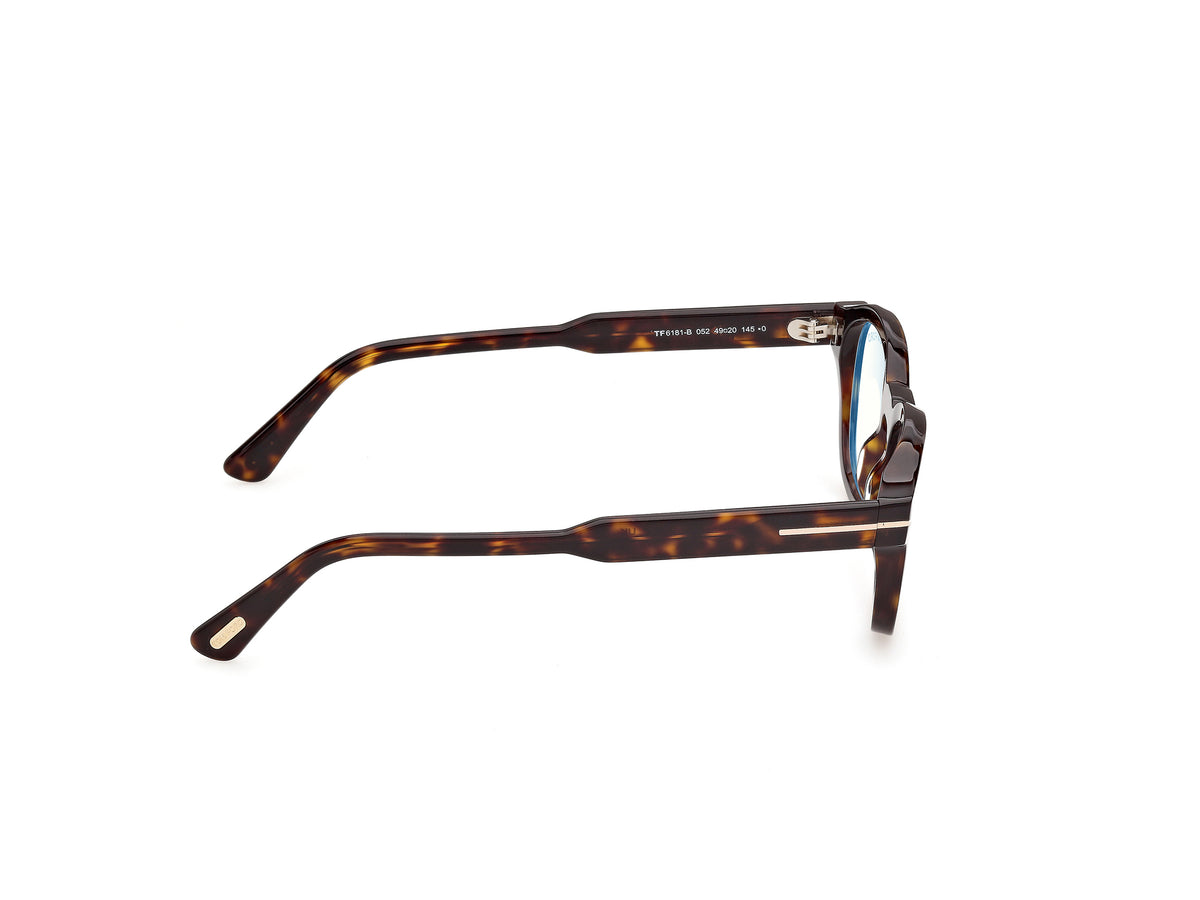 TOM FORD FT6181-B 052 49