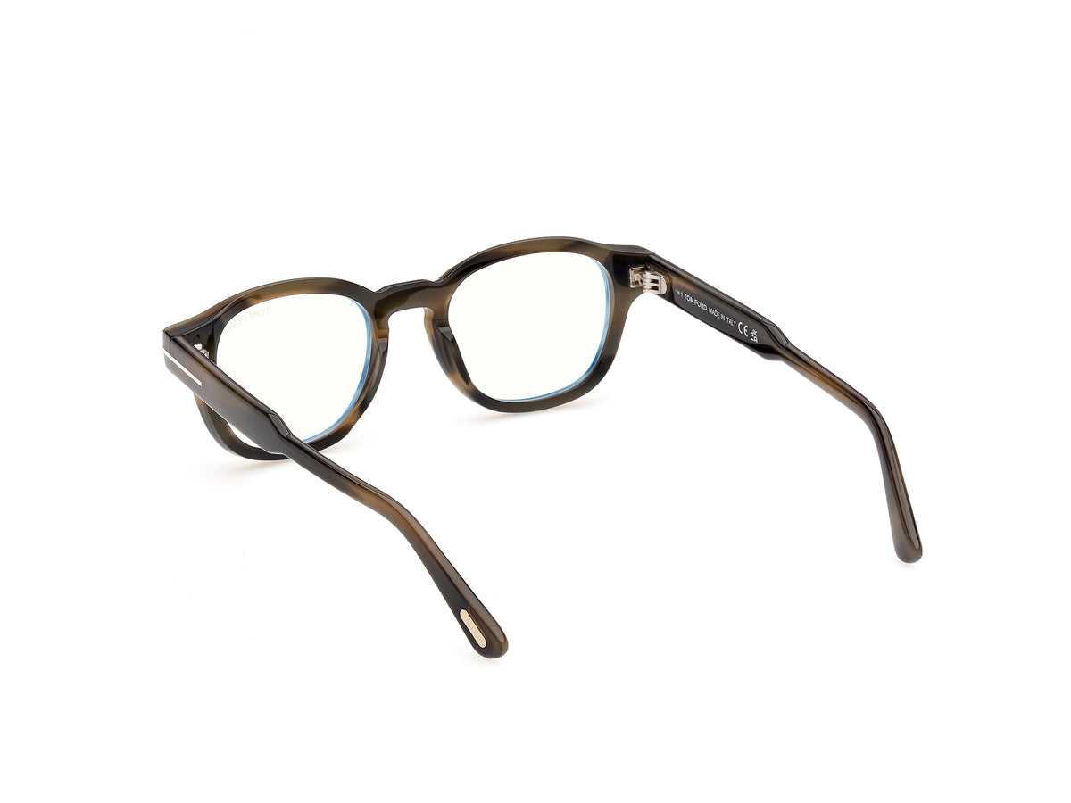 TOM FORD FT6181-B 056 49