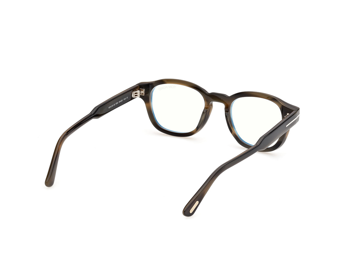 TOM FORD FT6181-B 056 49