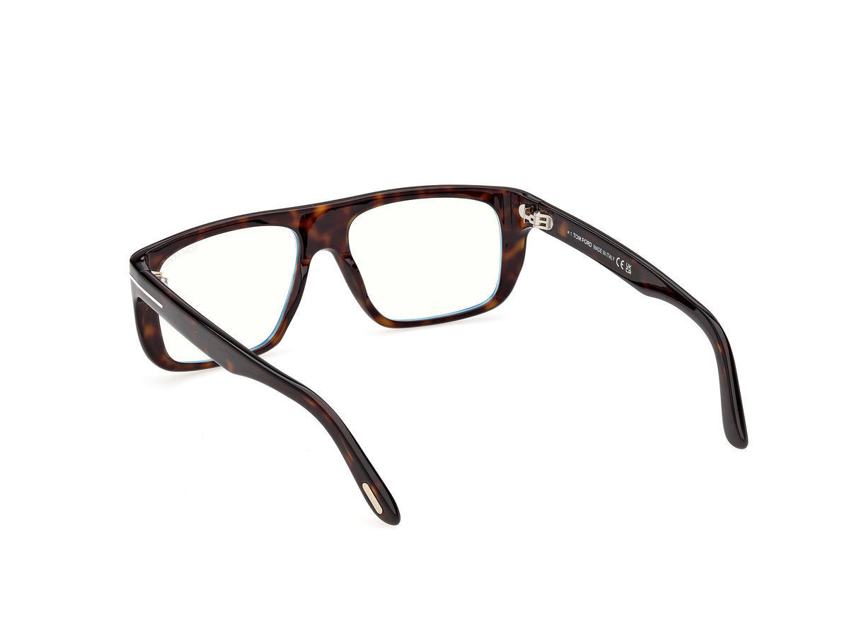 TOM FORD FT6182-B 052 56