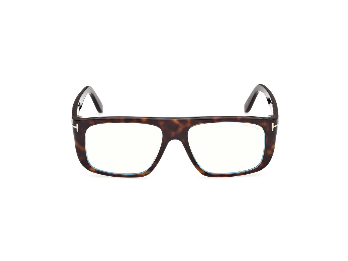 TOM FORD FT6182-B 052 56