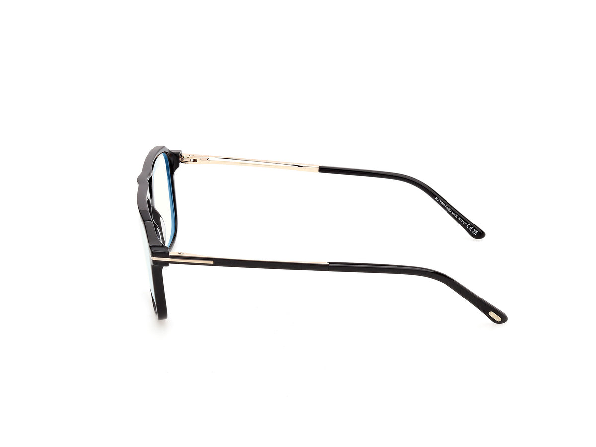 TOM FORD FT6183-B 001 54