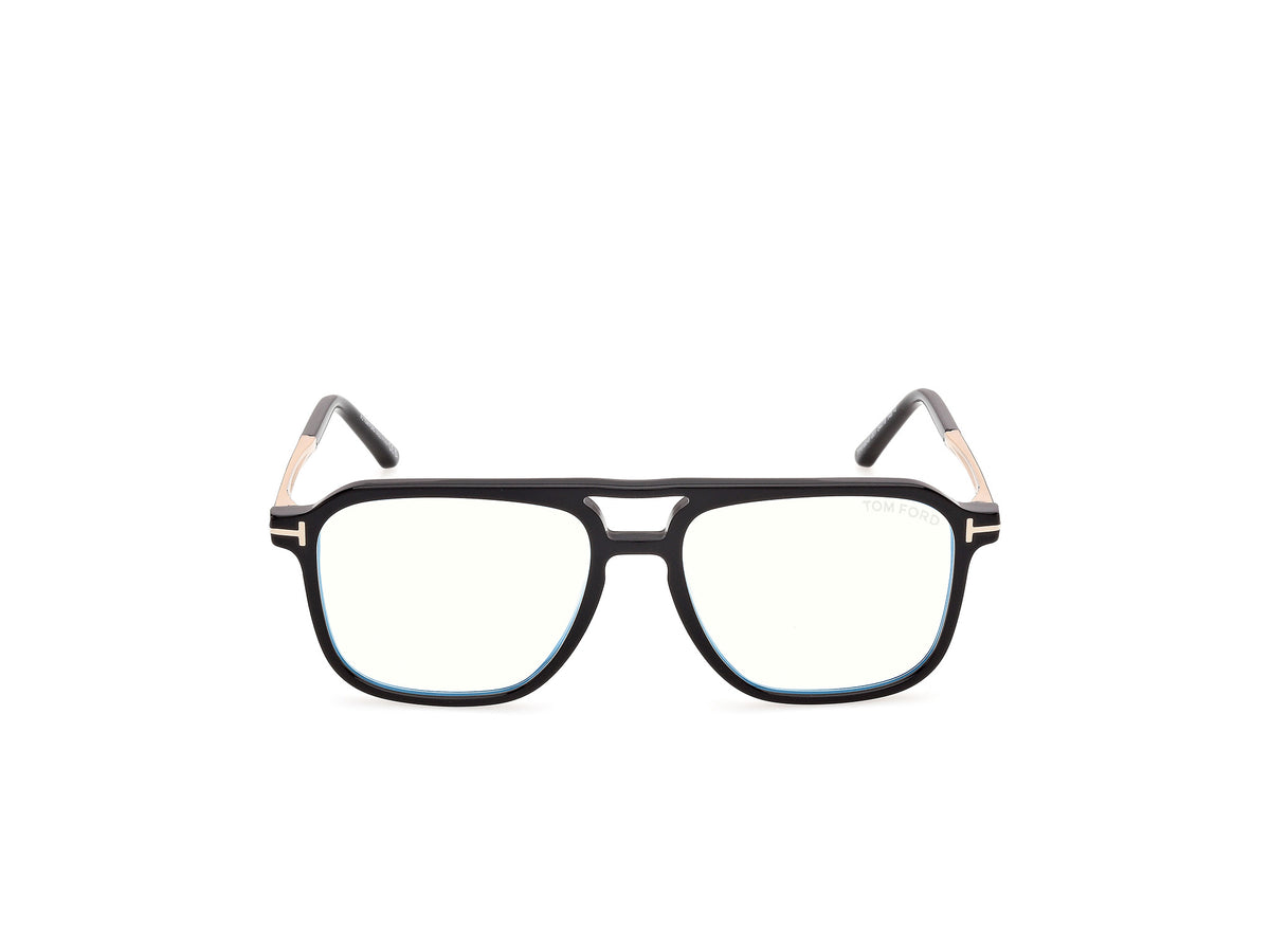 TOM FORD FT6183-B 001 54