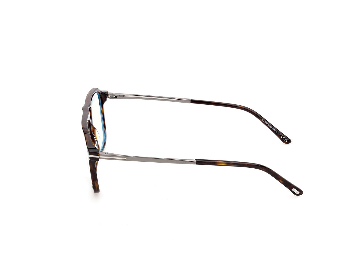 TOM FORD FT6183-B 052 54
