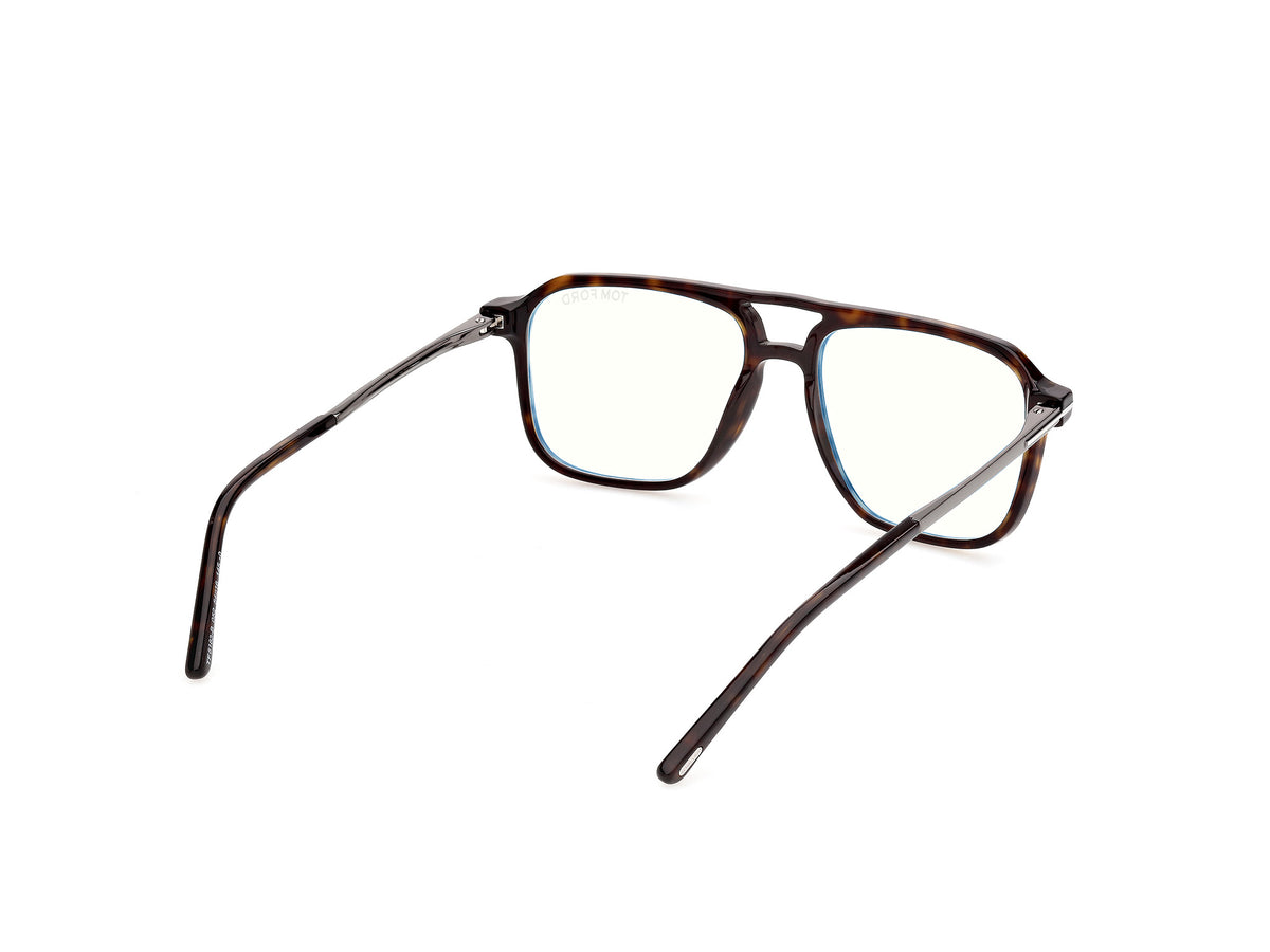 TOM FORD FT6183-B 052 54