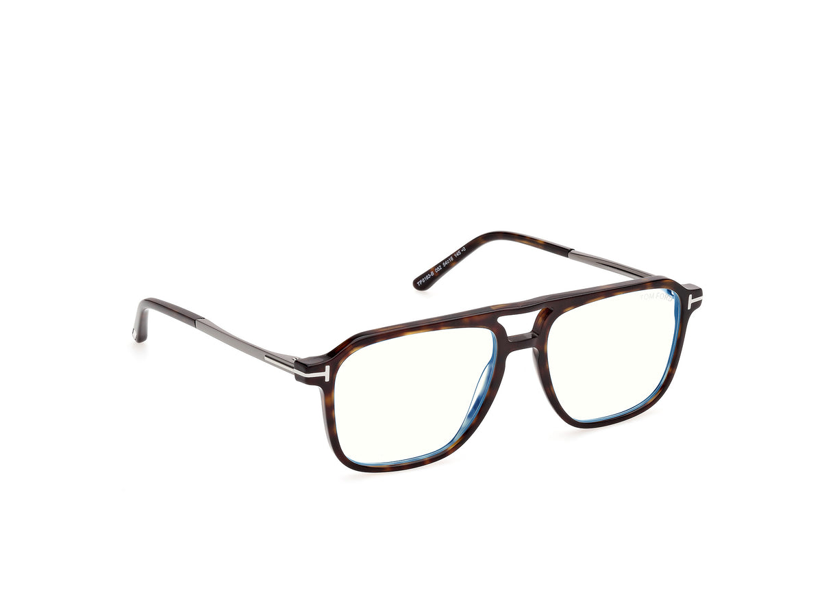 TOM FORD FT6183-B 052 54