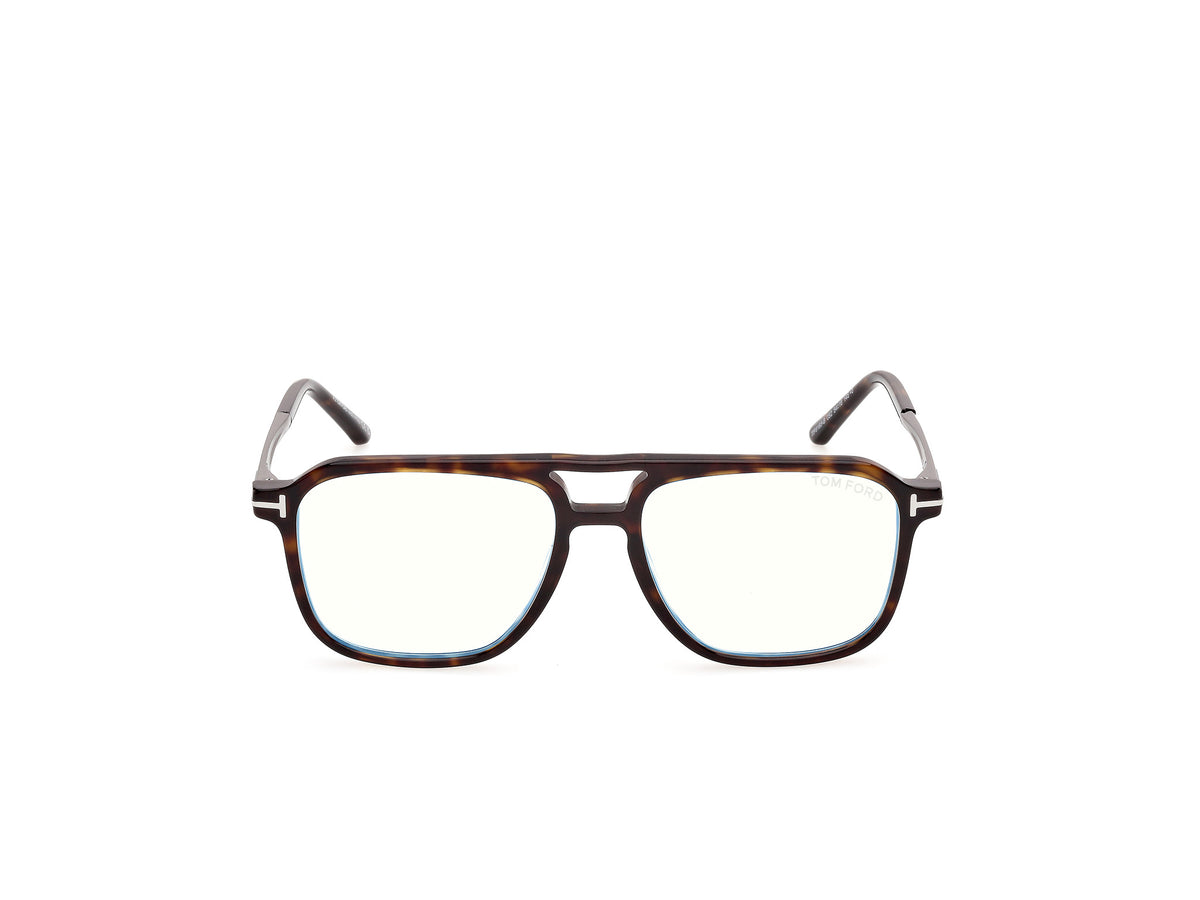 TOM FORD FT6183-B 052 54