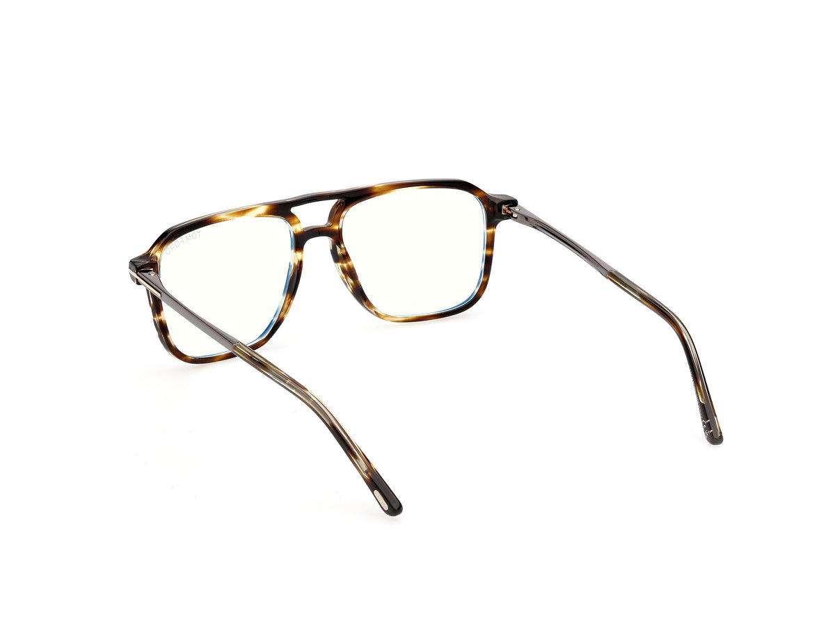 TOM FORD FT6183-B 056 54