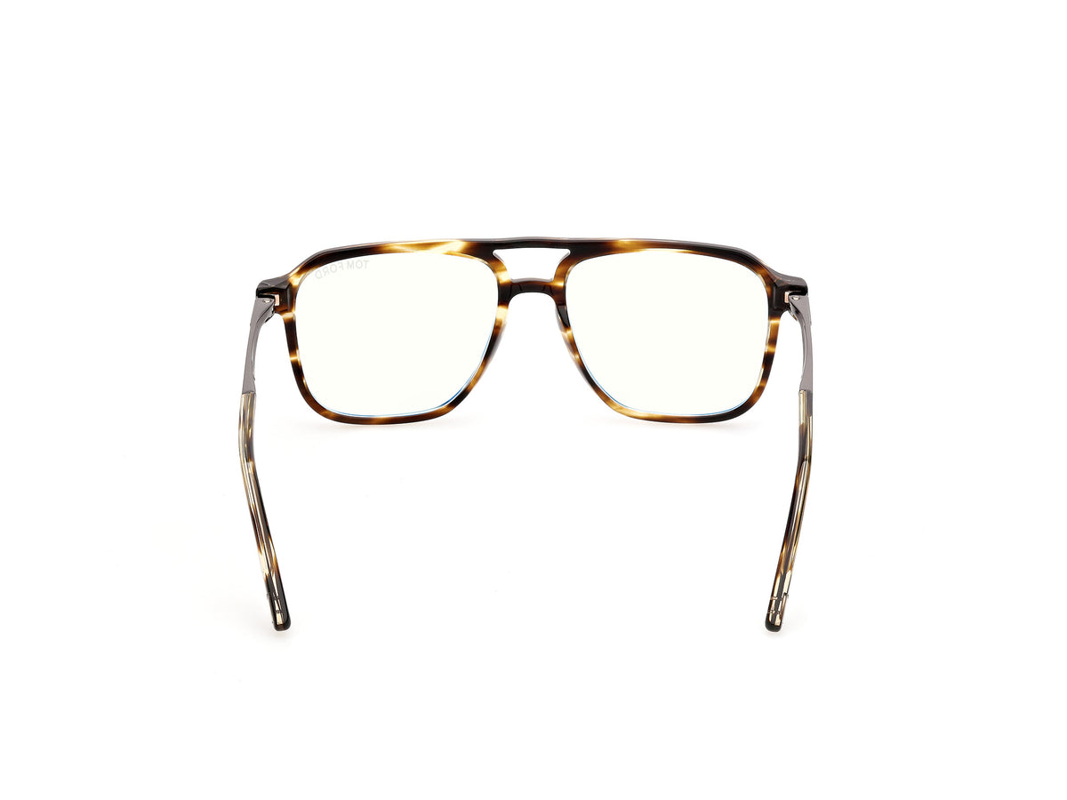 TOM FORD FT6183-B 056 54