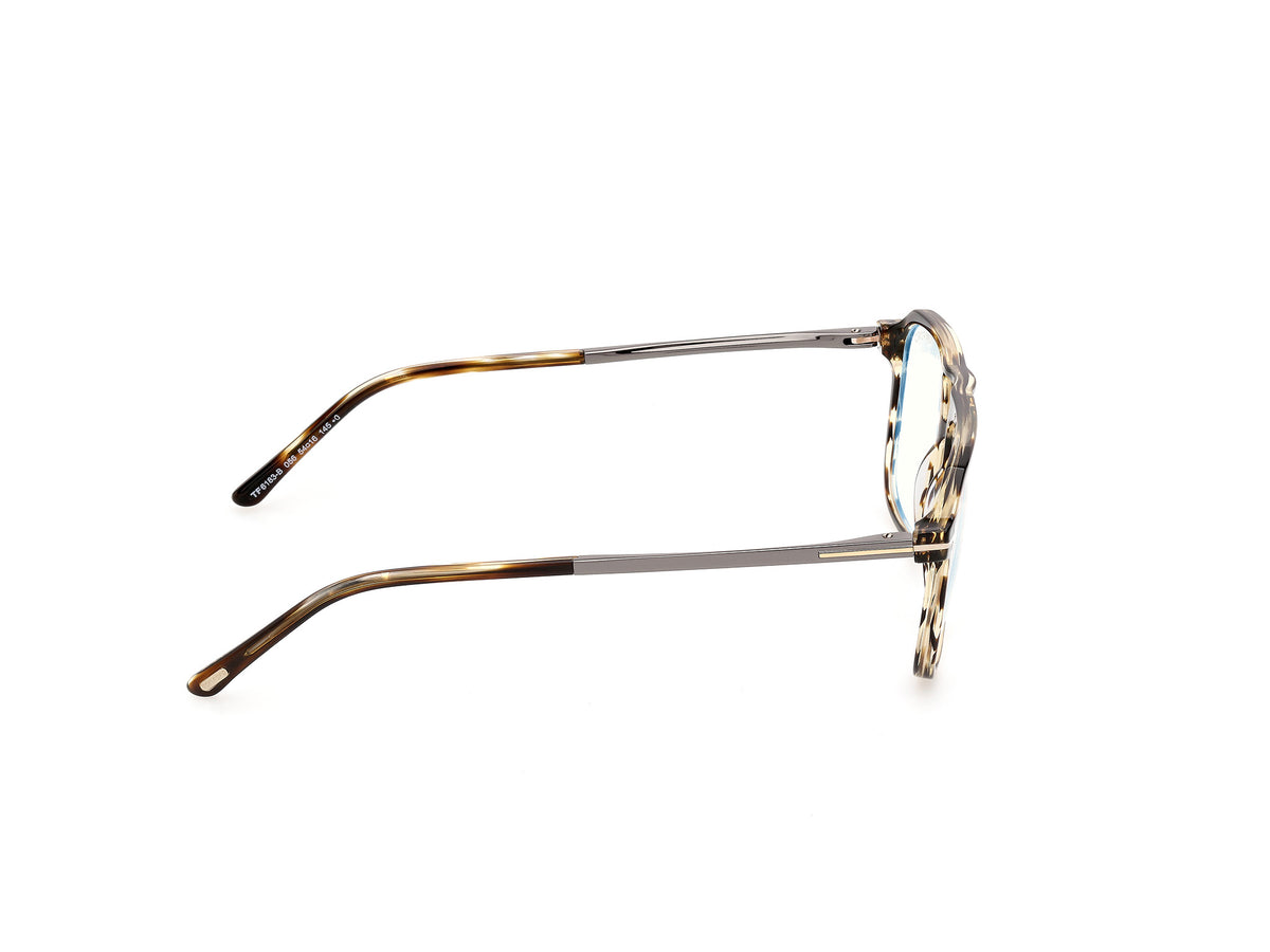 TOM FORD FT6183-B 056 54