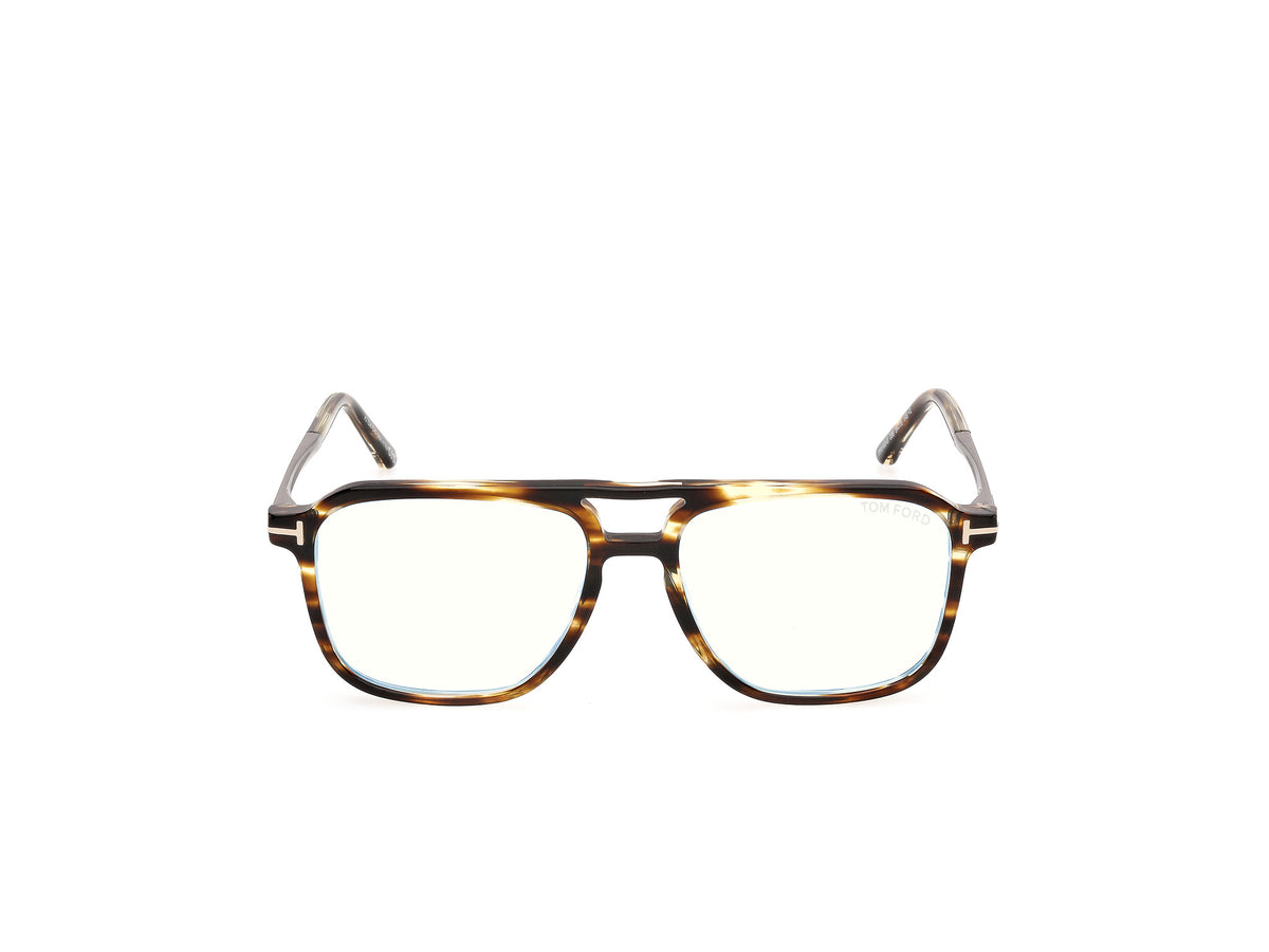 TOM FORD FT6183-B 056 54