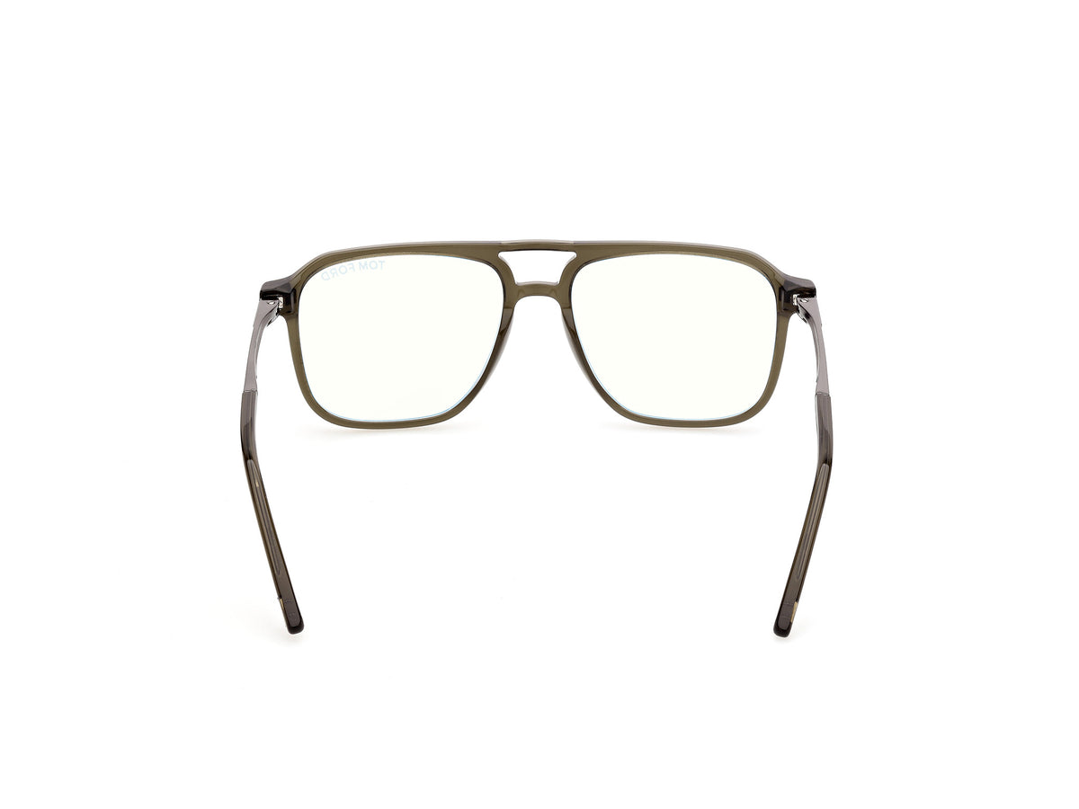 TOM FORD FT6183-B 096 54