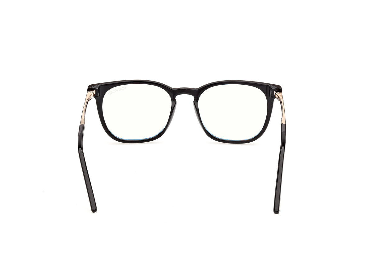 TOM FORD FT6184-B 001 52
