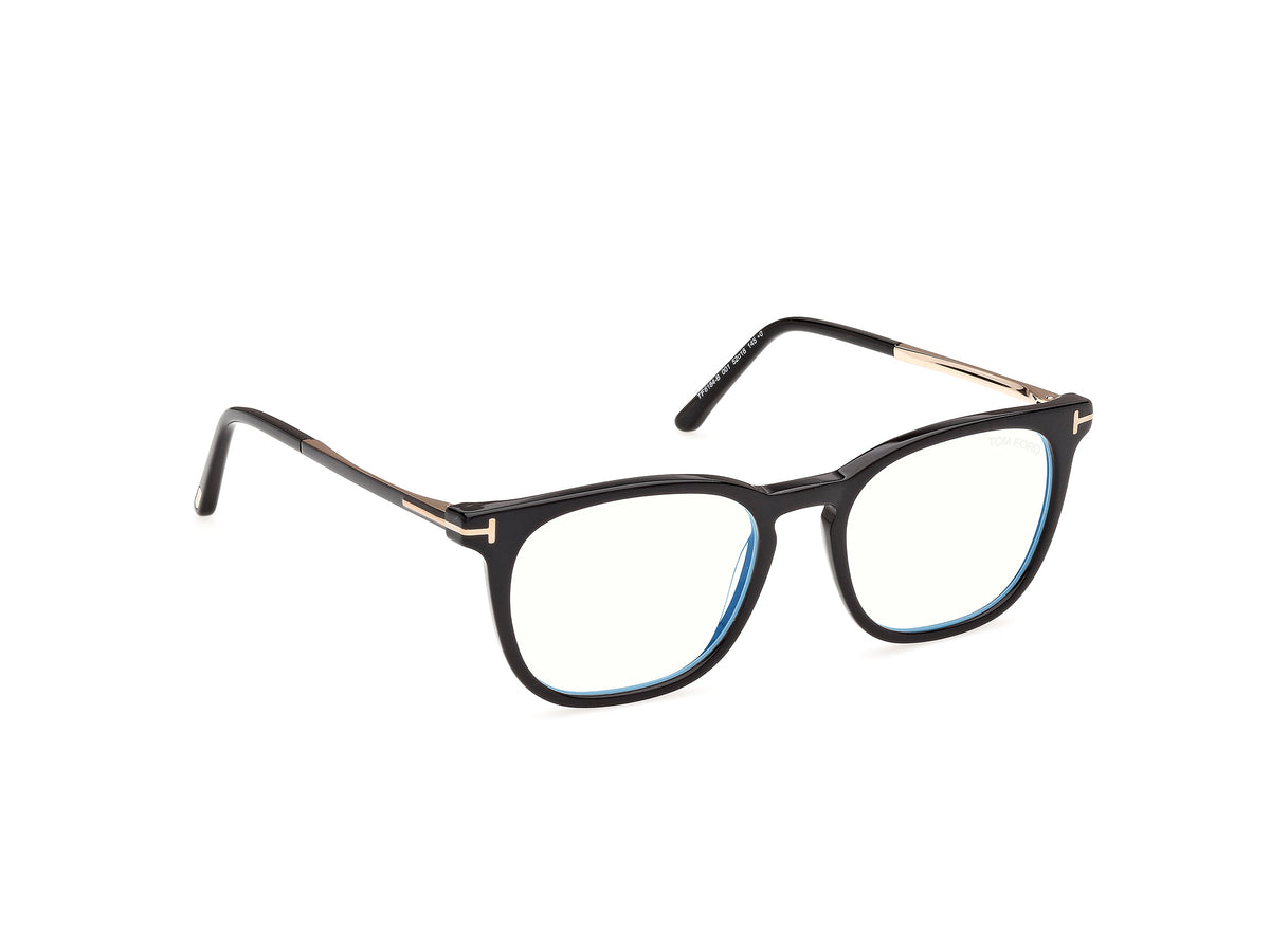 TOM FORD FT6184-B 001 52