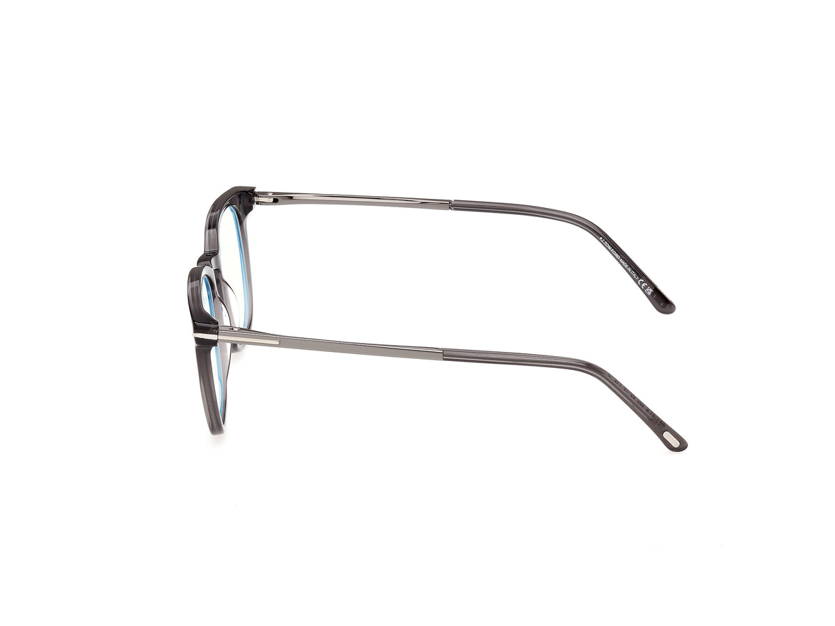 TOM FORD FT6184-B 020 50