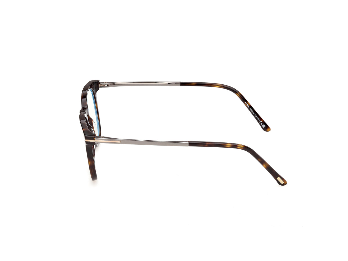 TOM FORD FT6184-B 052 52